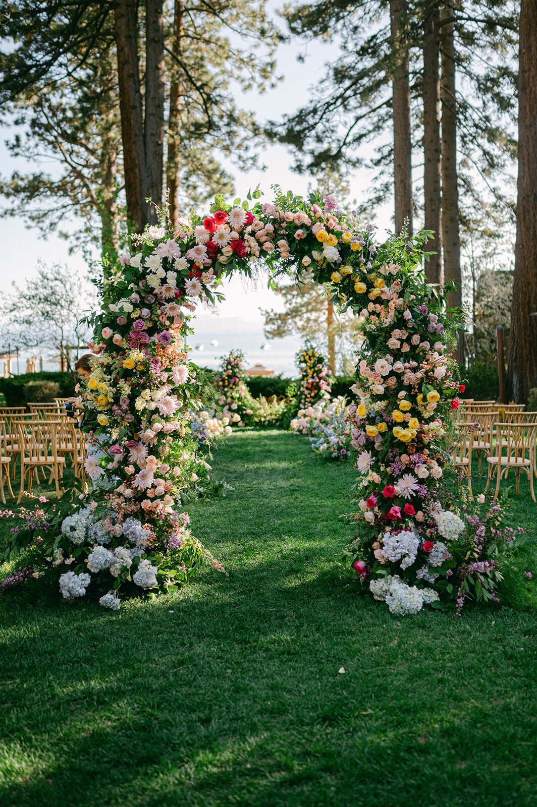 Lake-Tahoe-Wedding-Sarah-Woods-Photography-187