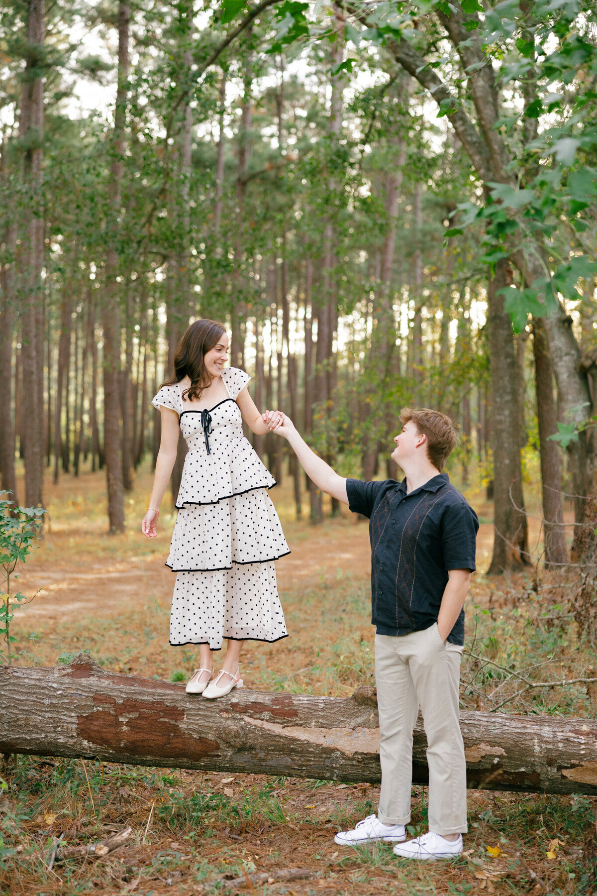 texasweddingphotographer
