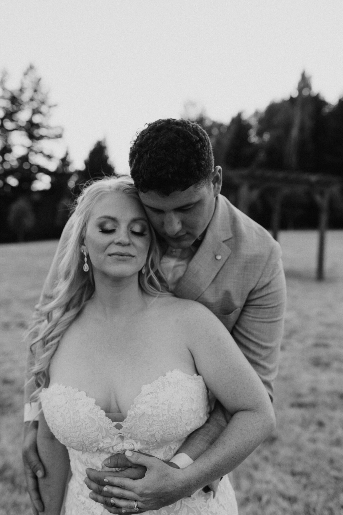 WindMountainRanchWedding