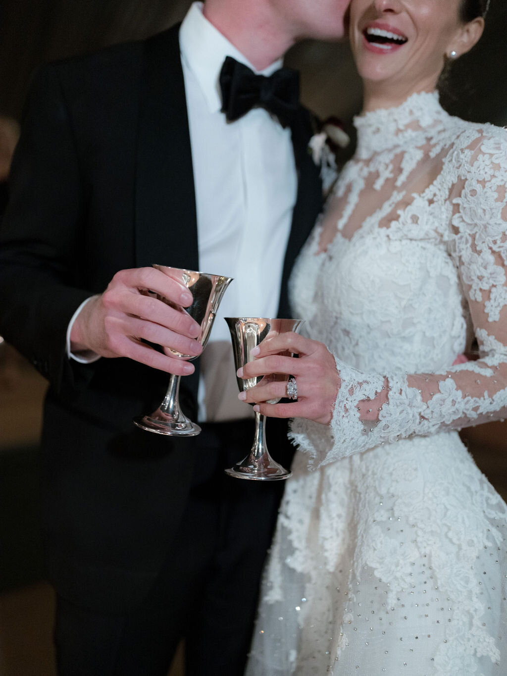 ChappellJohnWedding_ATL_@benfinch_FinchPhoto--0006