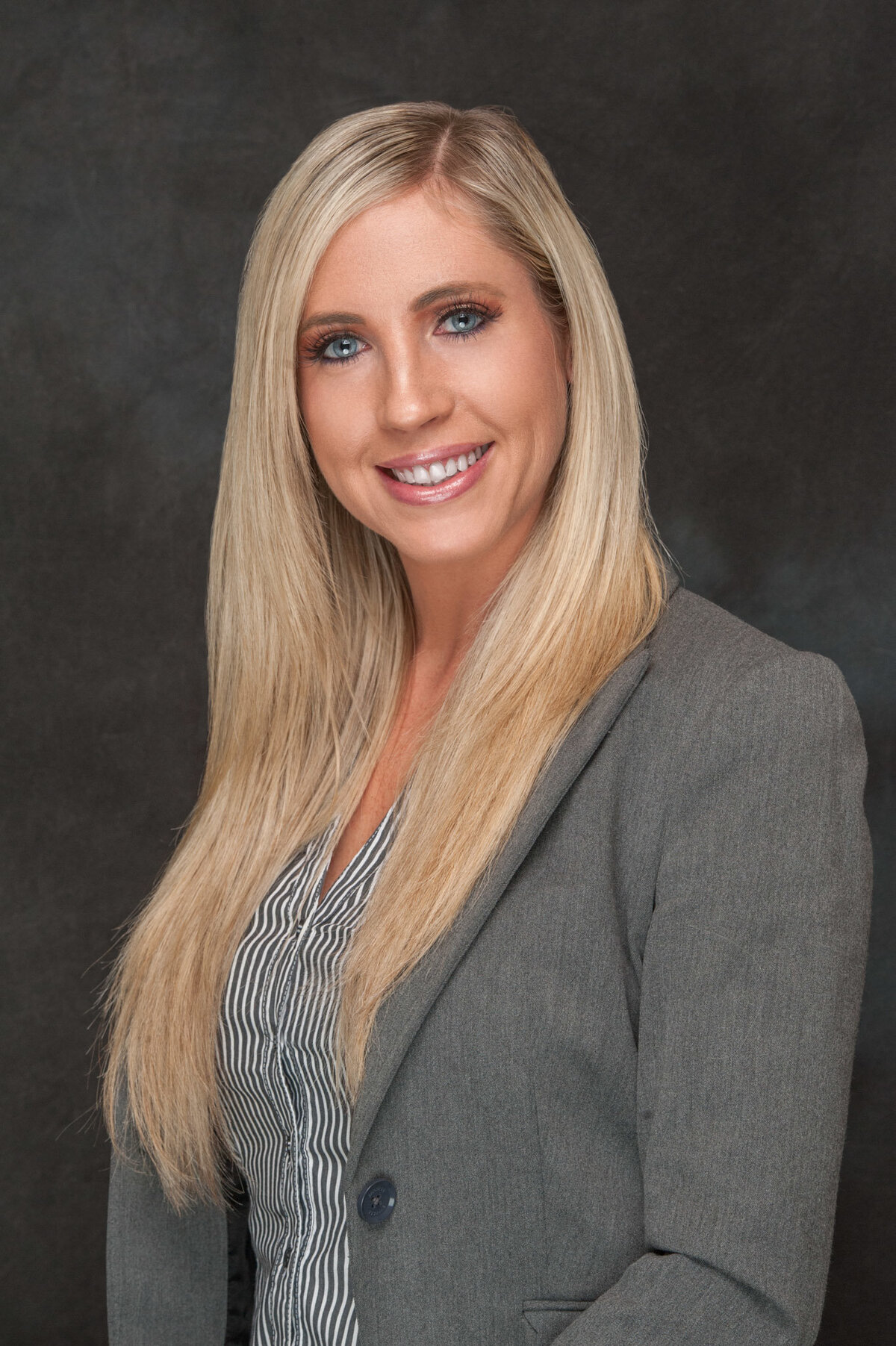 030917-amora-headshots-0027-Edit