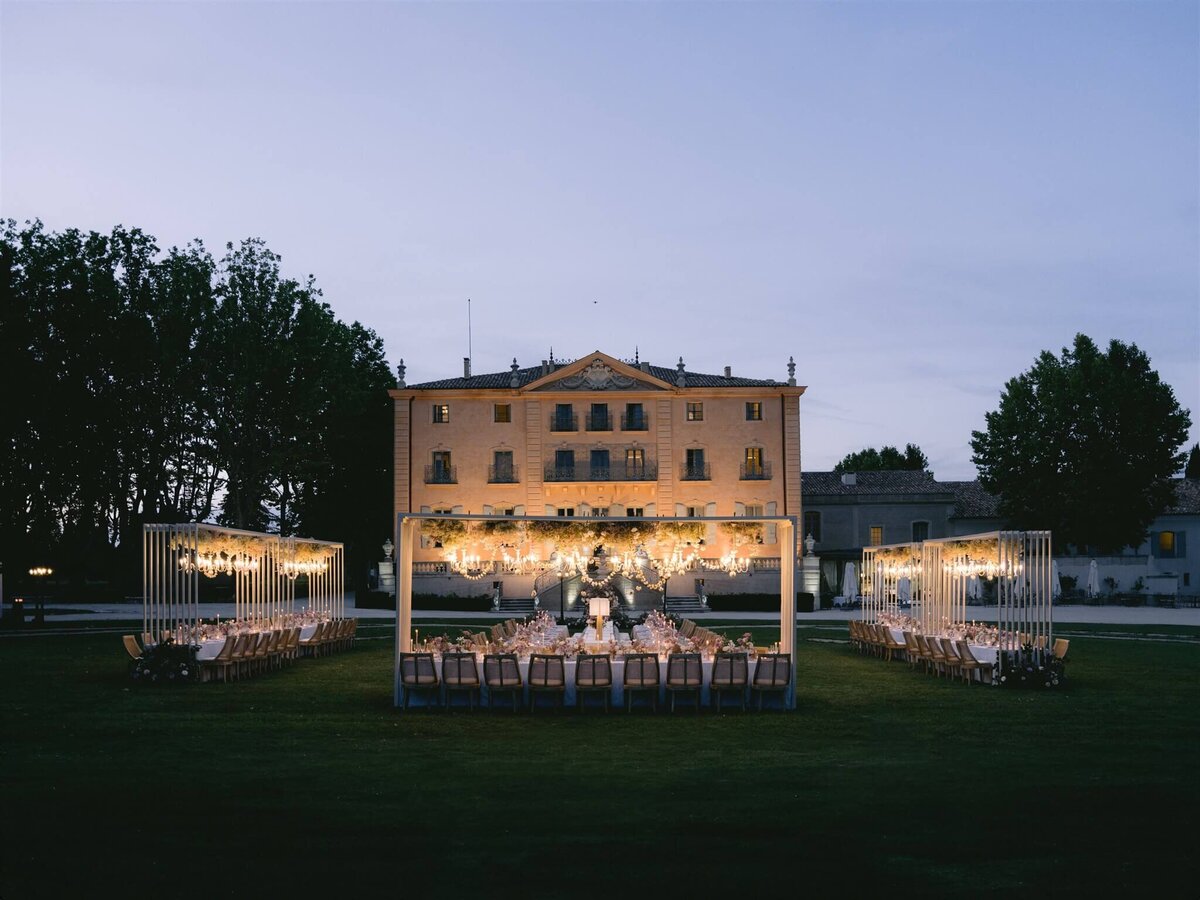 Diane Sotero Photography_Destination Wedding_Chateau De Fonscolombe_Provence_France_0922