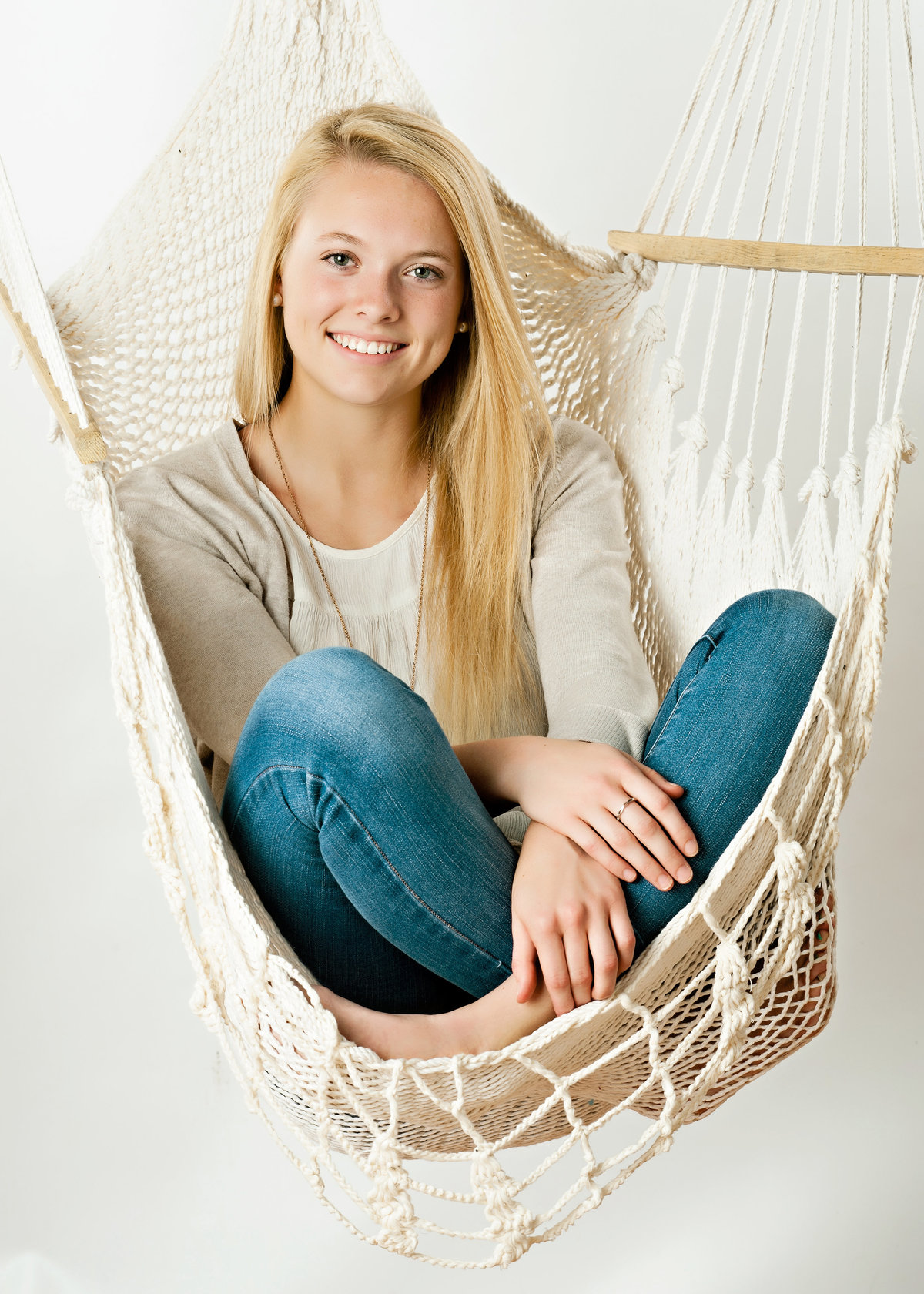 S_Sheehan_003
