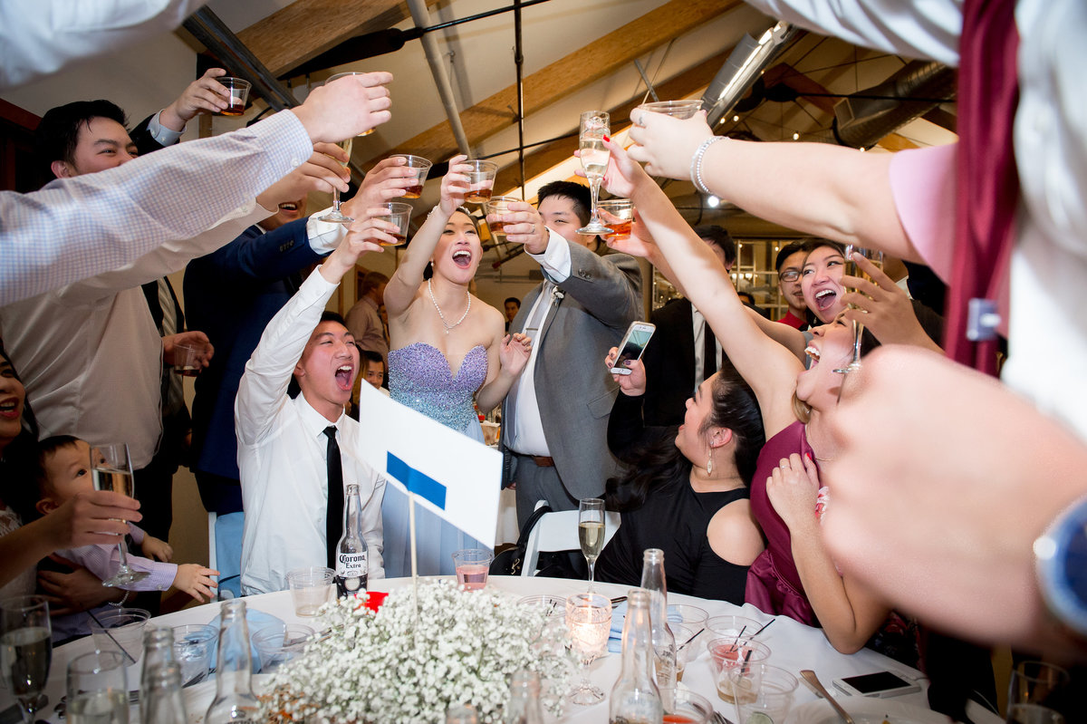Bellingham Wedding Photographers 229