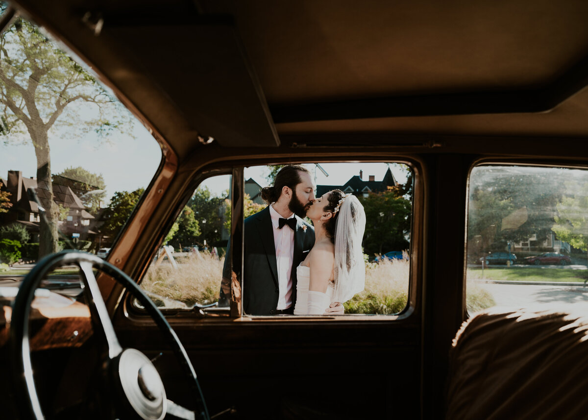 Emily Watkins Photography-79 (2)