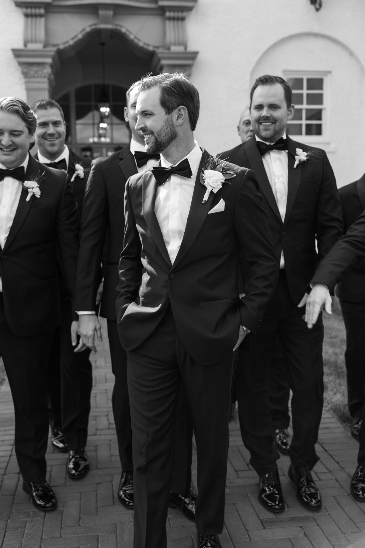 Abigail Anne Photography Colorado and Chicago Wedding and Couples Photographer — Portfolio Featured Story — Mikaela and Sean's Wedding 95