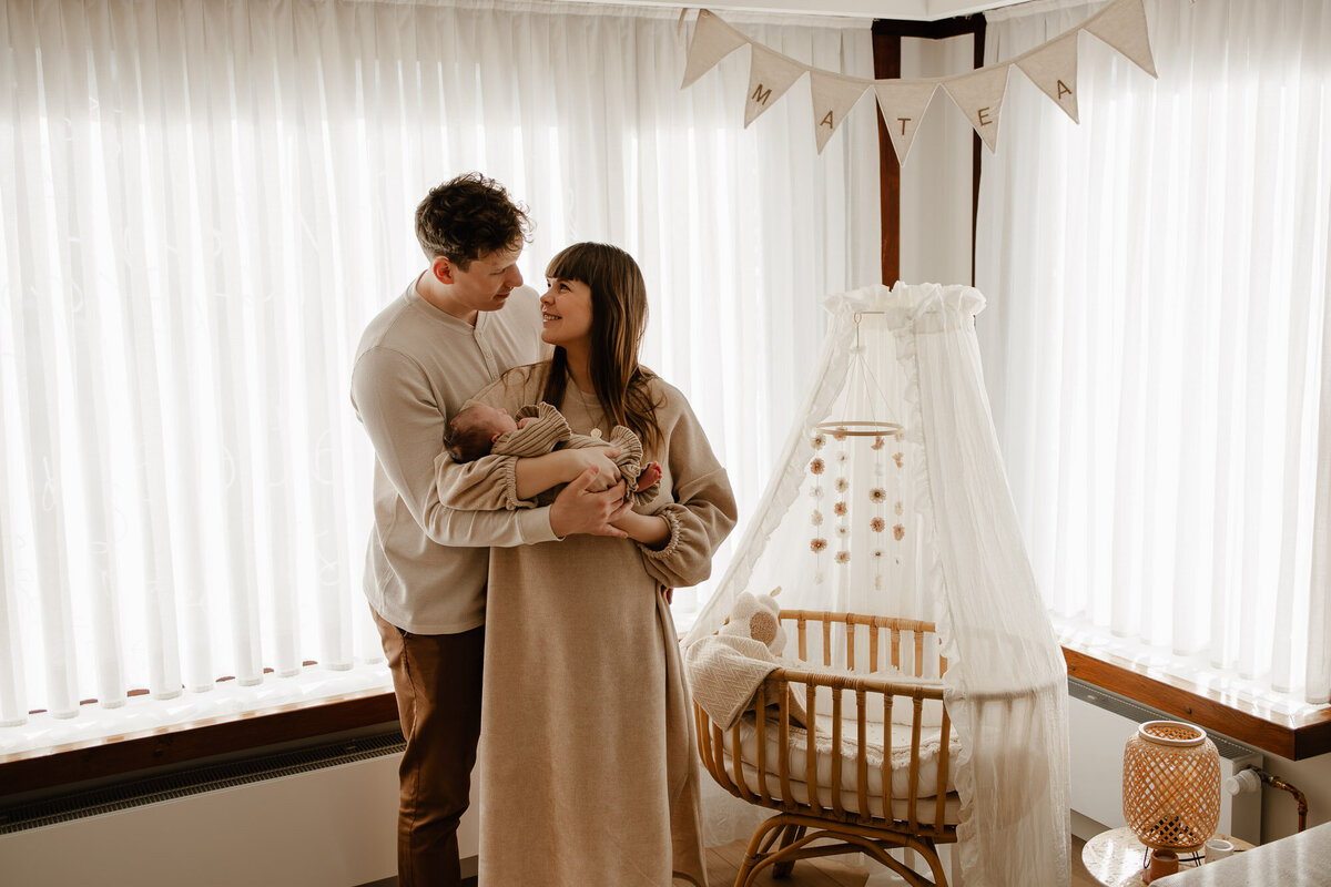 Newborn Fotograaf Mechelen-56