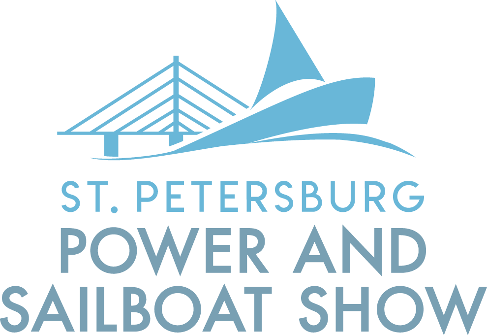 St.Petersburg-Boat-Show-Logo-FINAL-4C-VERT