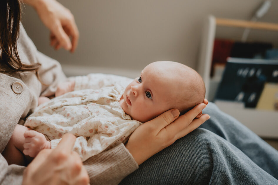 newborn photoshoot-1-14