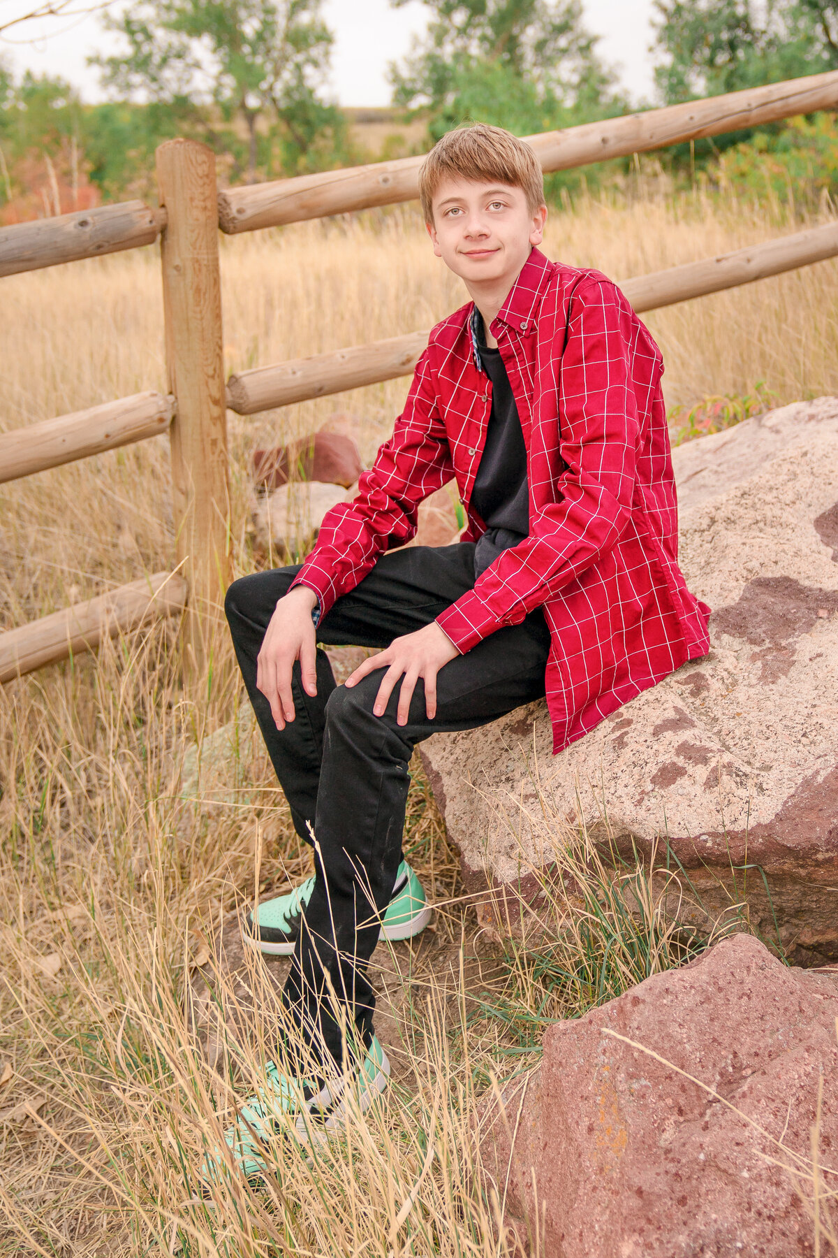 SSP00413-Edit