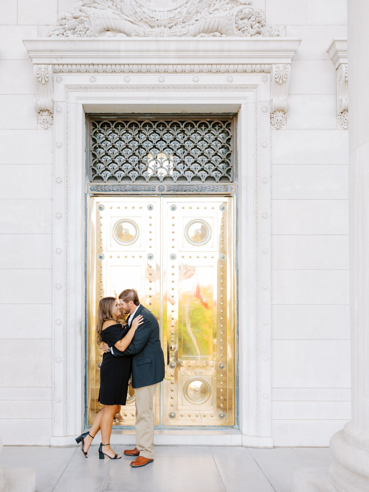 S&J | Engagements-124