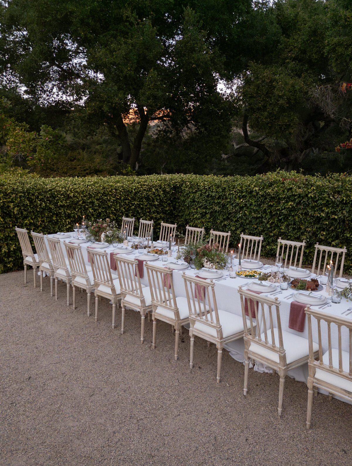 Mary-Lewis-Photography-Stonepine Estate-Wedding-2024-95196-Enhanced-NR