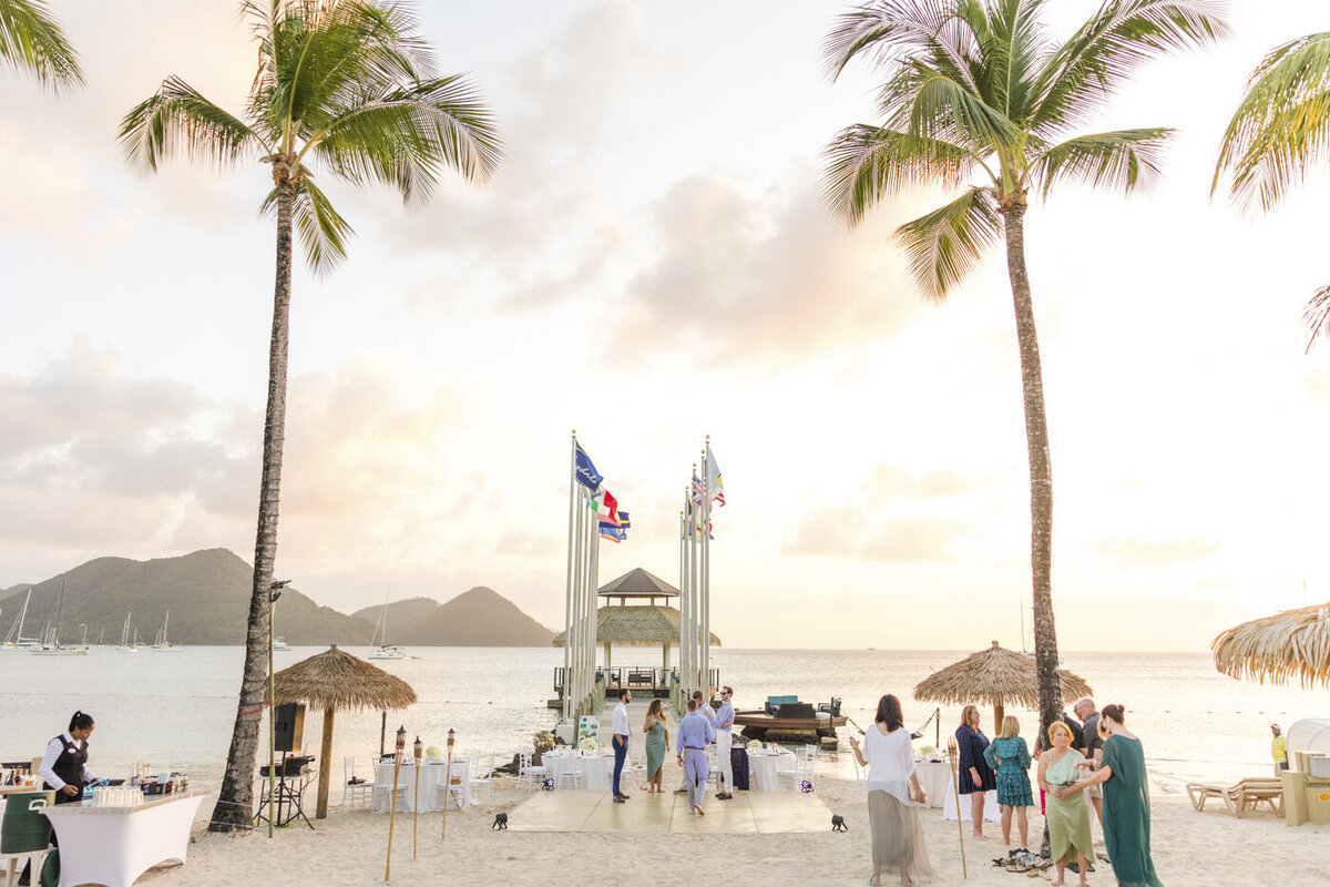 st-lucia-sandals-wedding-christina-marie-photography19