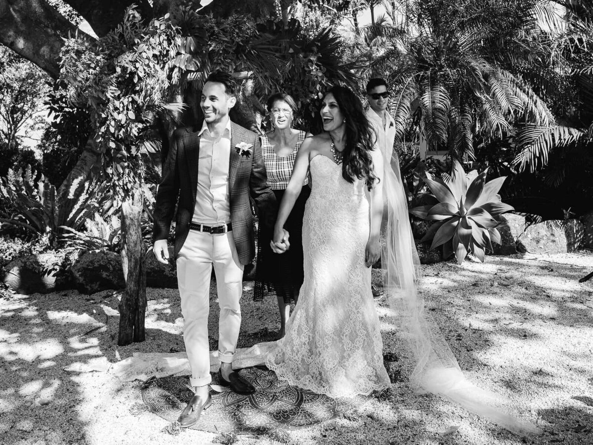 The-Fig-Tree-Byron-Bay-wedding-Serenity-Photography-33