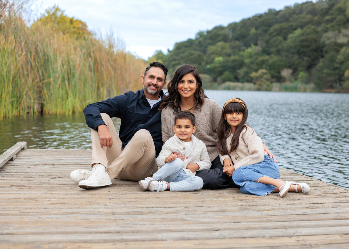 Los altos Family photograoher, bright and airy