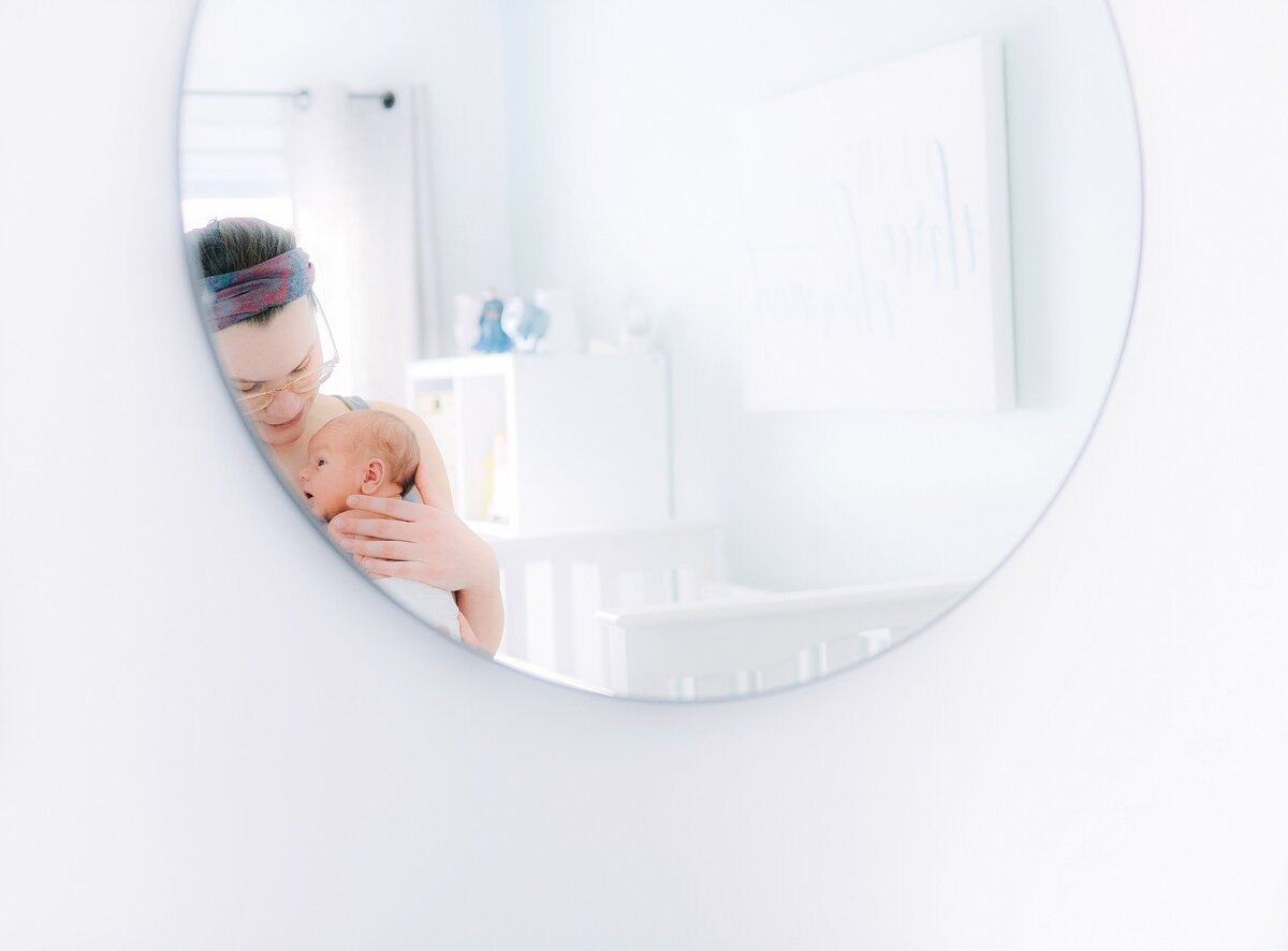 legacy-01-maternity-tristate-new-jersey-family-newborn-maternity-photographer_1759