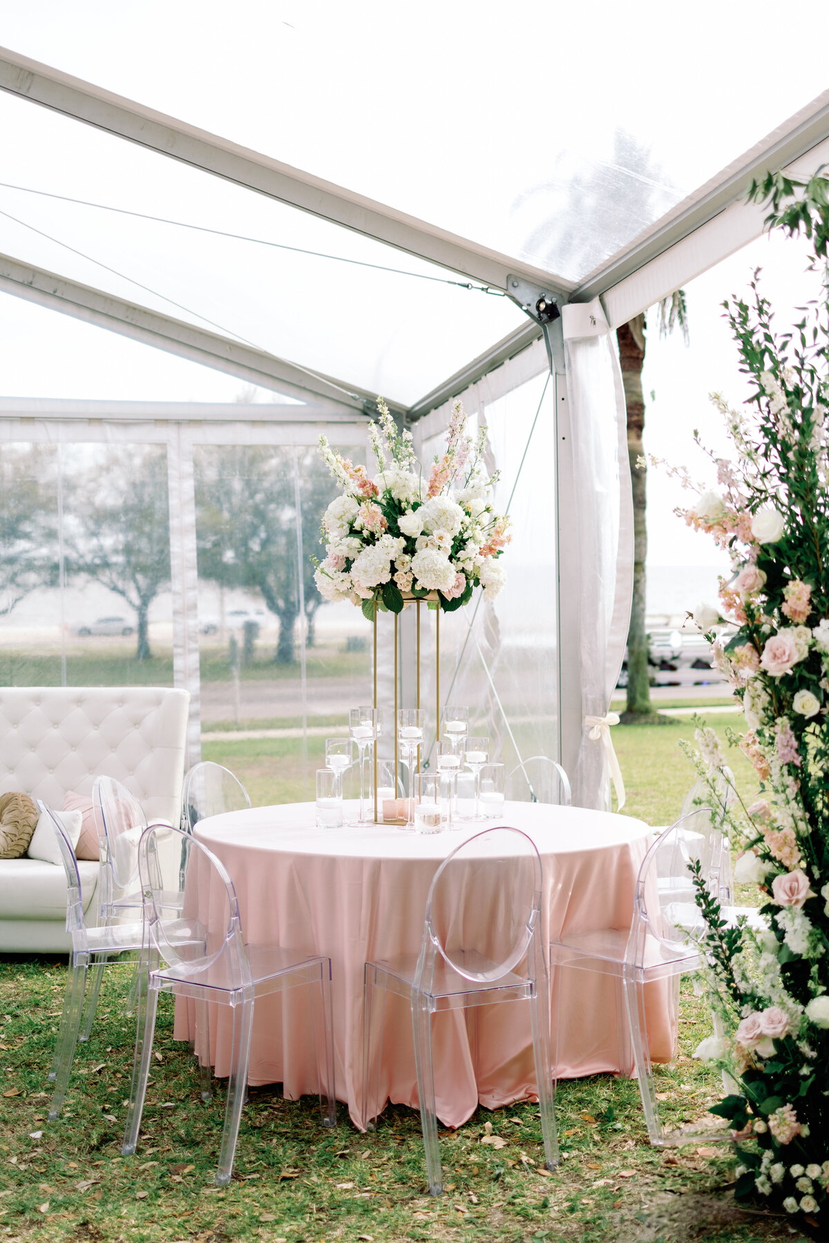 New Orleans Wedding Photographer