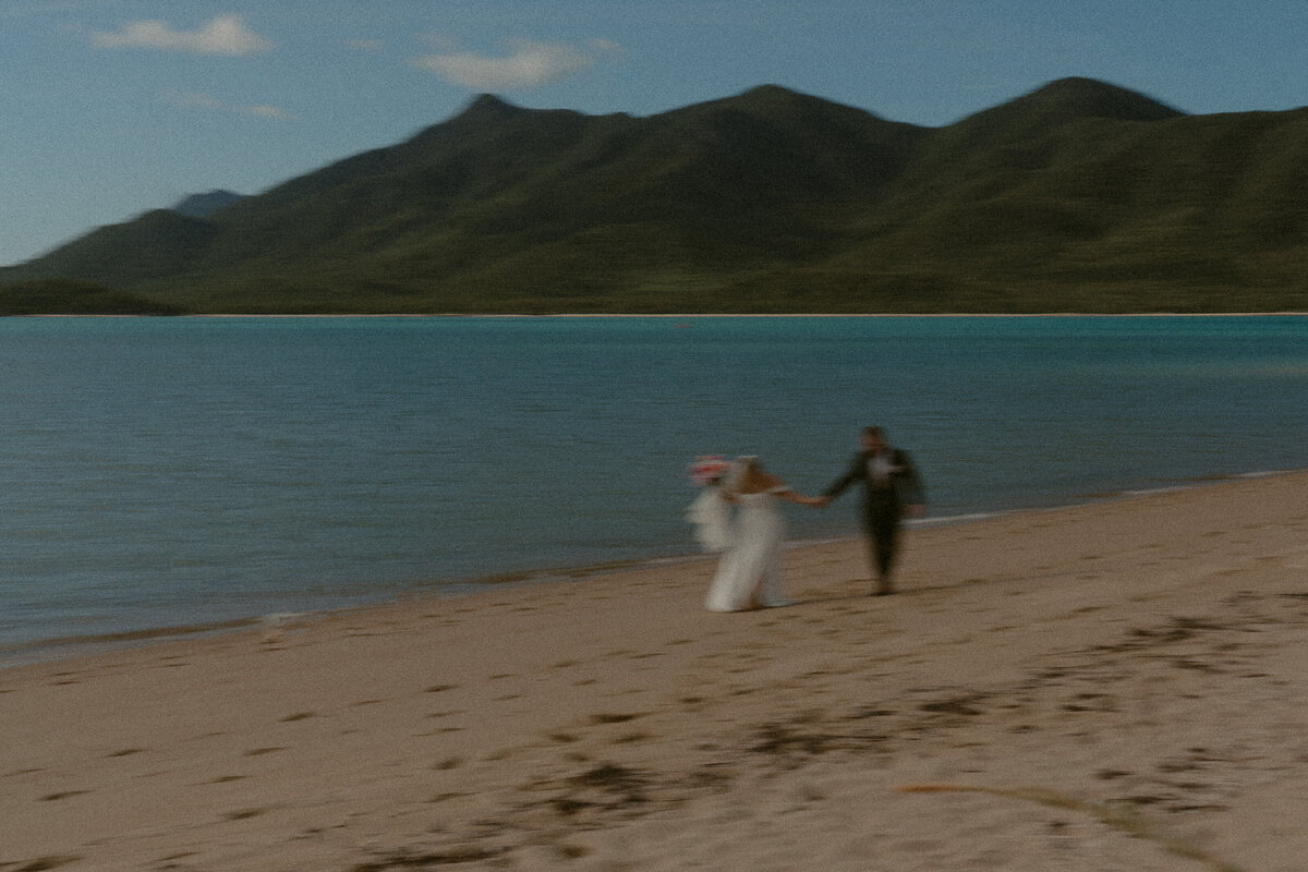 ankebi-photography-1-27