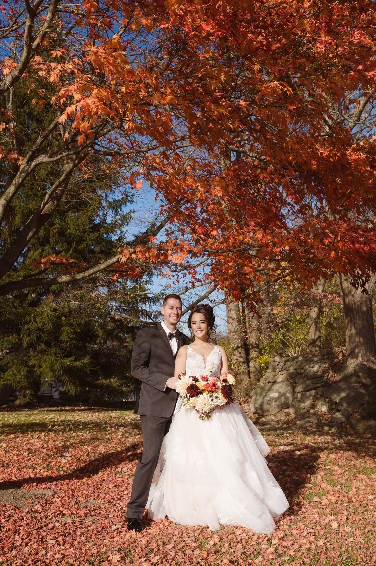 whimsical-wedding-photographer-nj-by-suess-moments-at-the-perona-farms-refinery