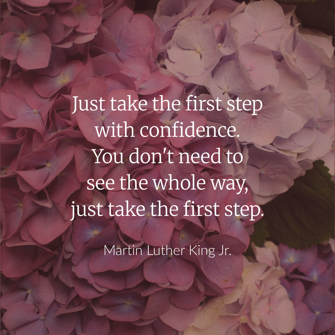 Spark-Coaching-Quotes-18