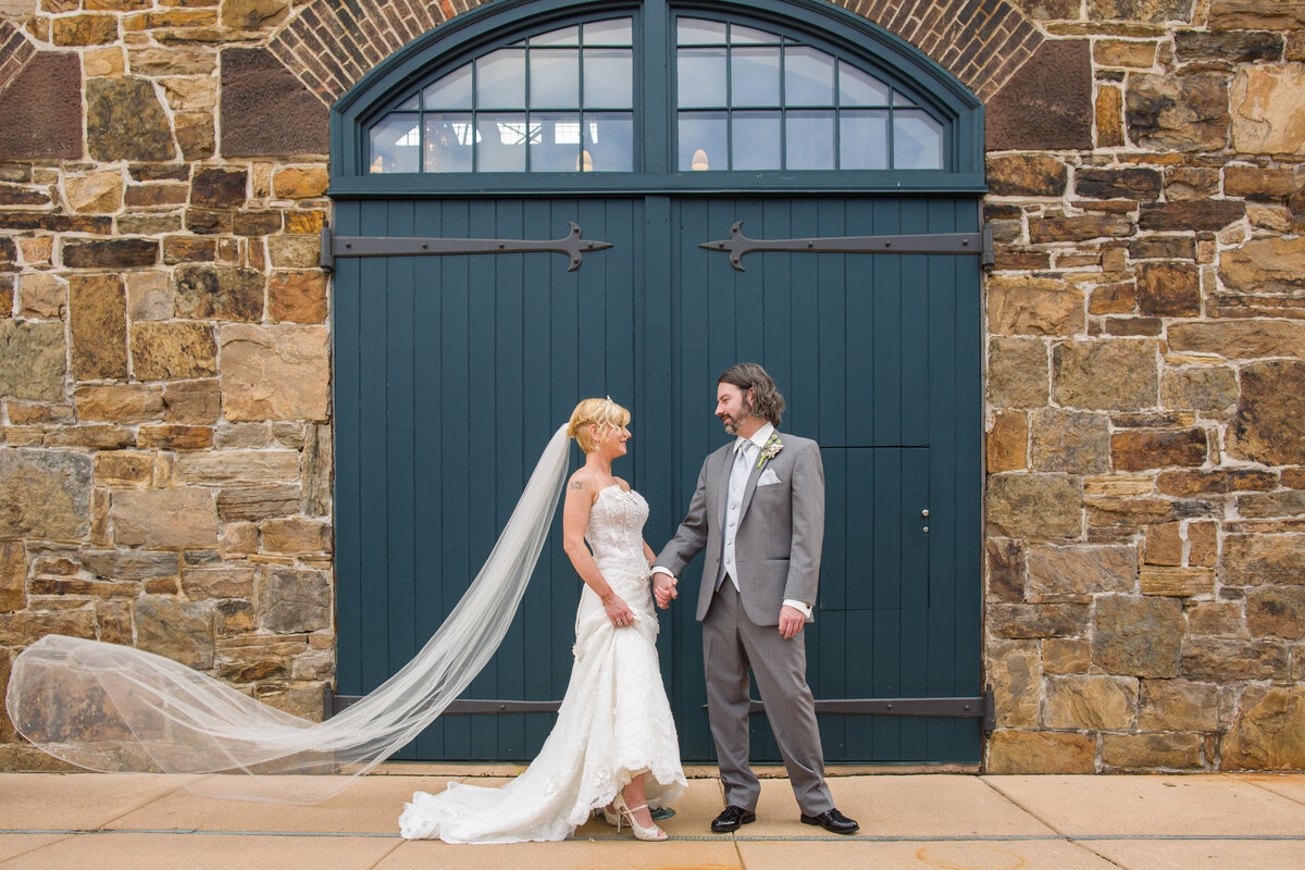 UncorkedStudios_RiedelWedding_1040a