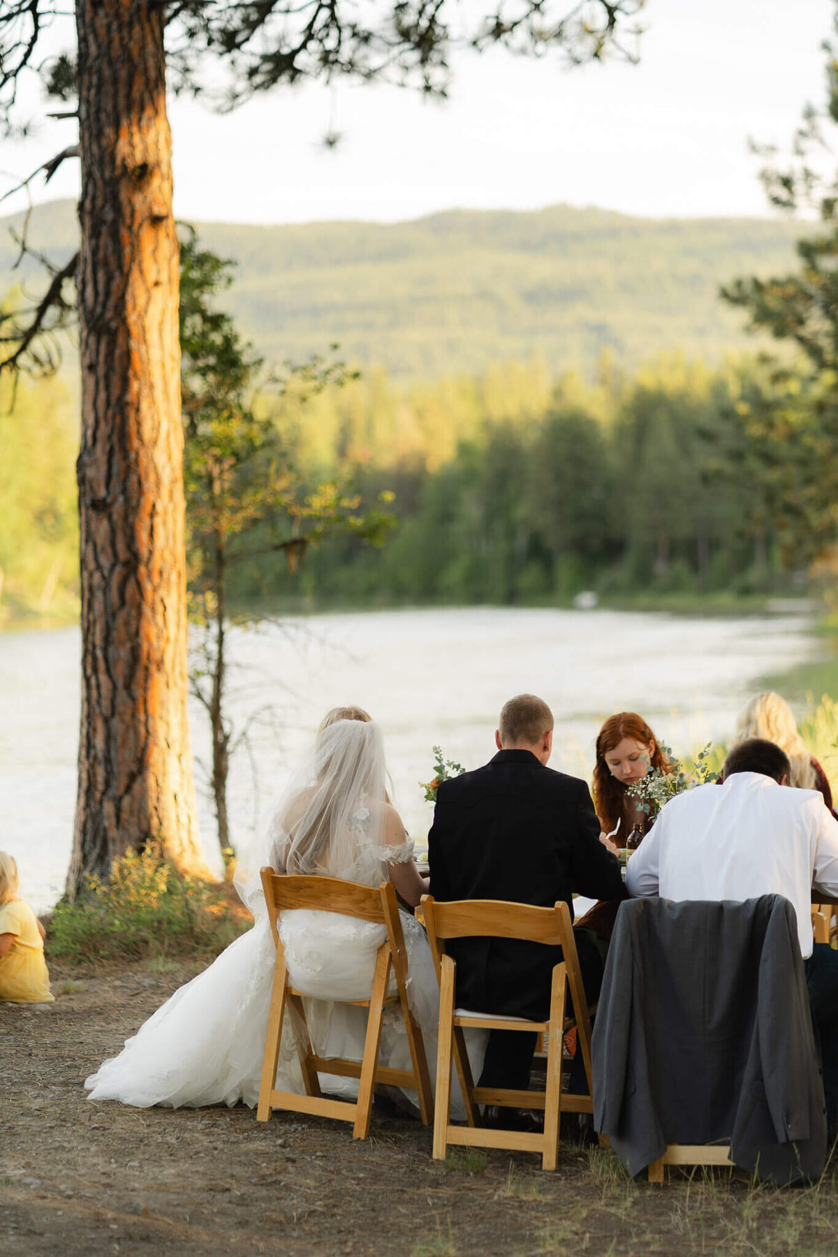 Wyoming-Elopement-Photographer-45