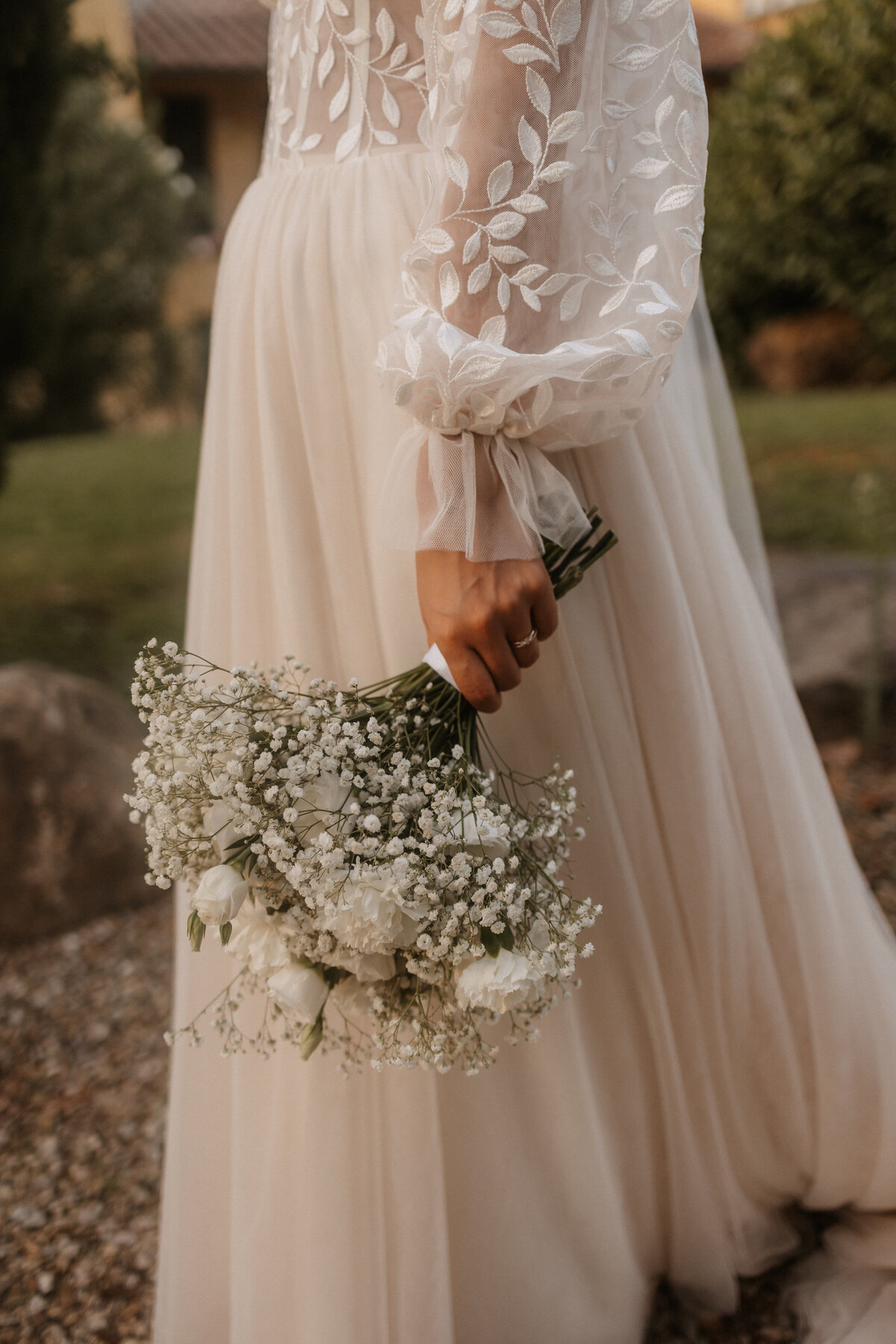Lisa Roeder Photography - Toskana-7507
