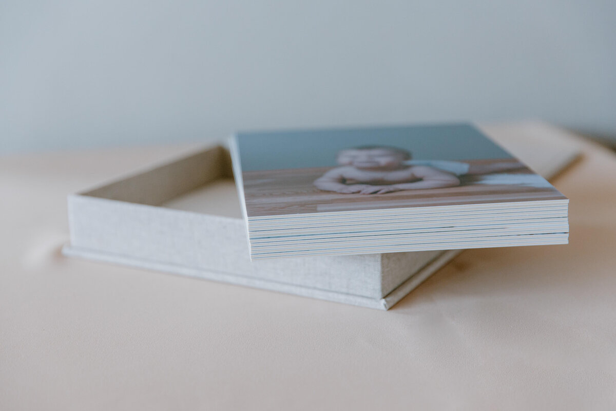 bildeboks_produkt_ettår_fotografering-01