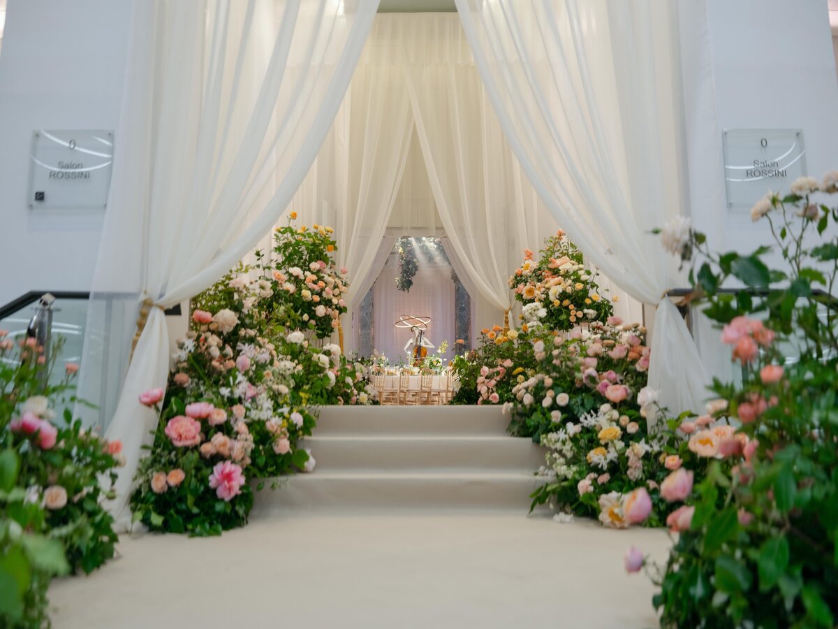 Paris-wedding-florist-Floraison-Pavillon-Cambo14