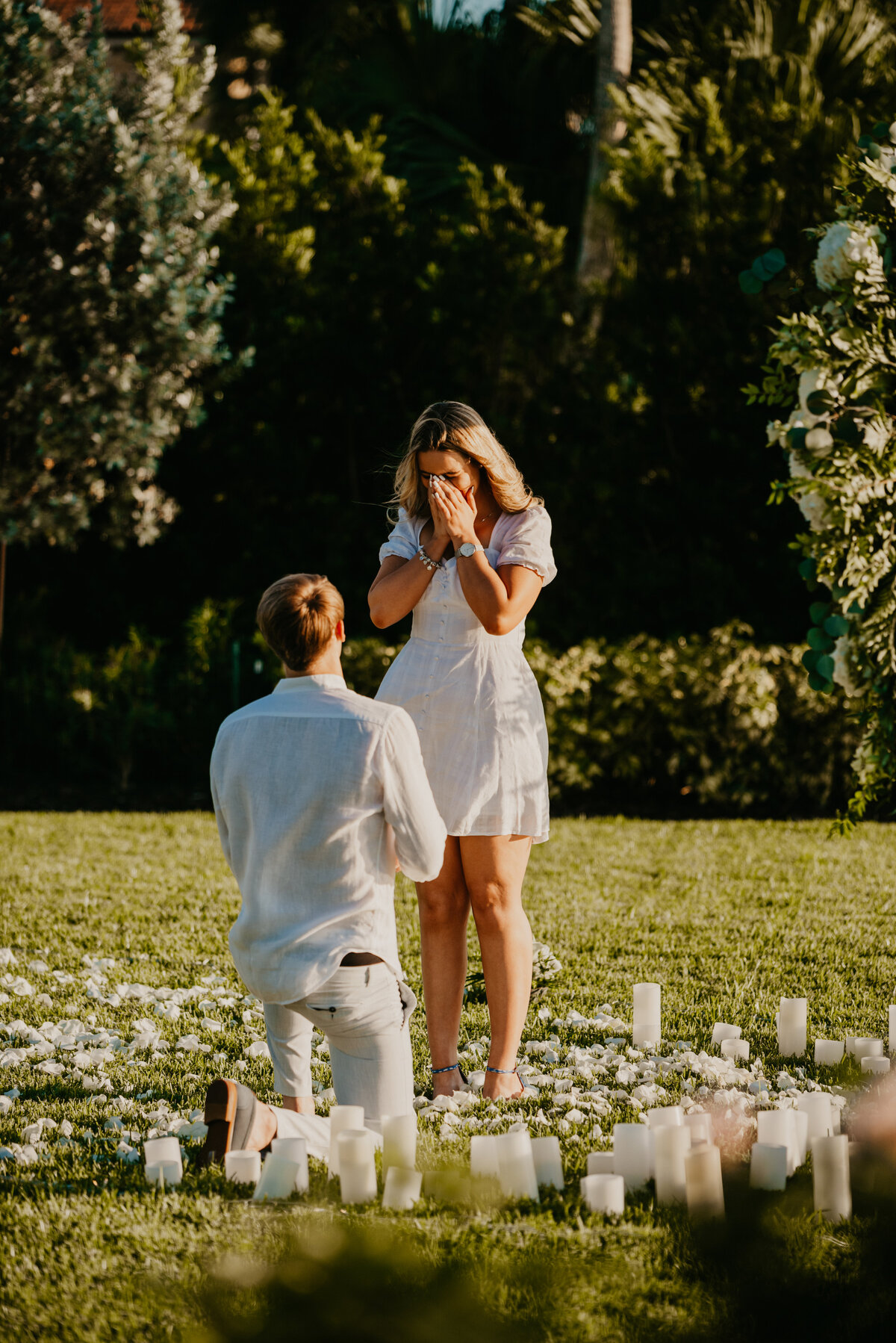 mariah-lacy-photo-florida-surprise-proposal-chantilly-chic-celebrations-4