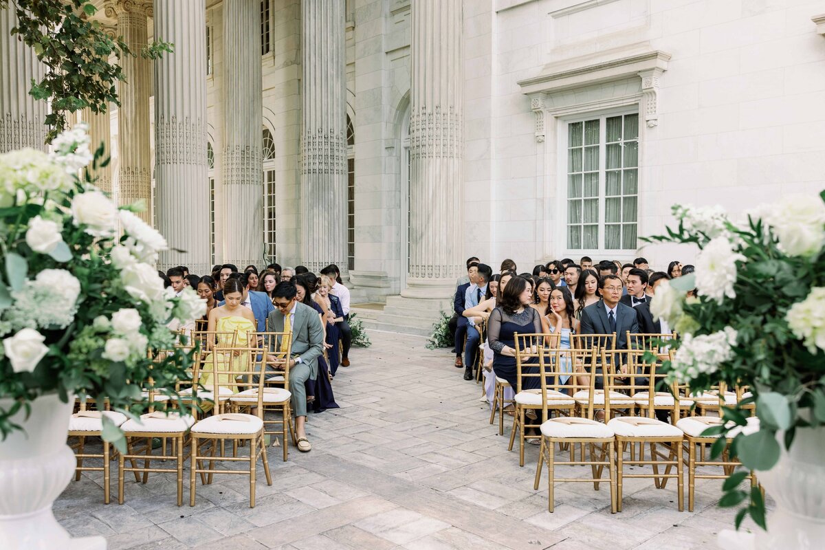 Washington-DC-Wedding-Photographer-36-54