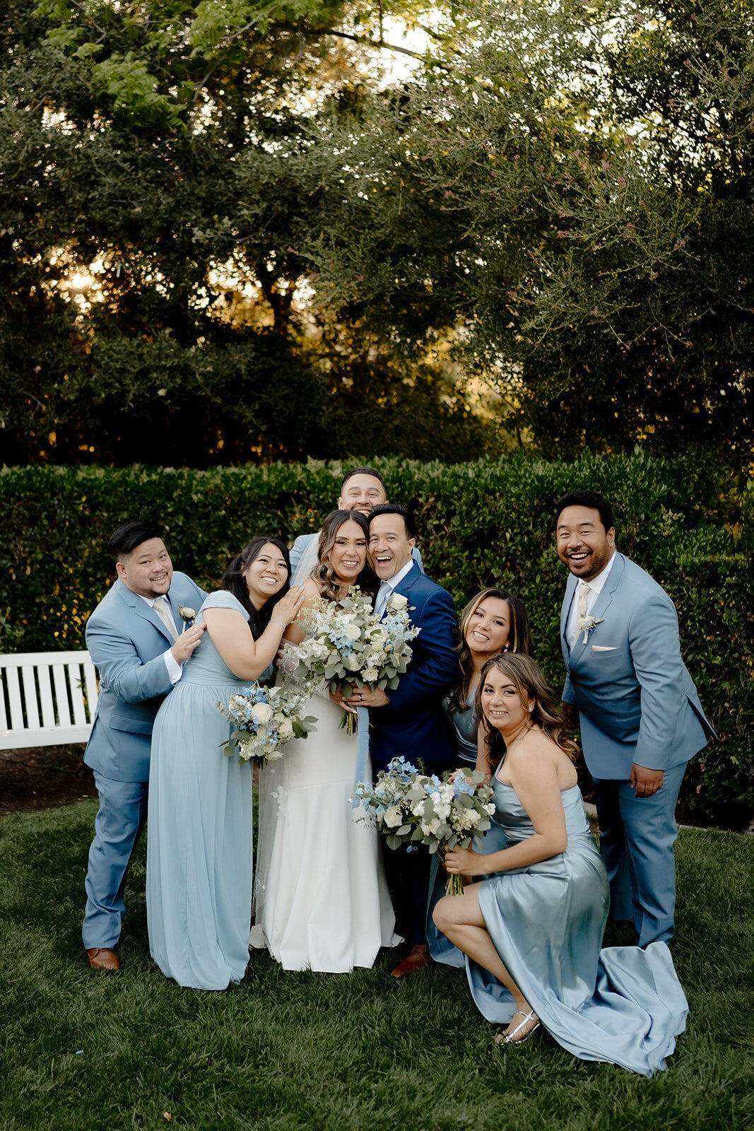 Wedgewood Weddings 63