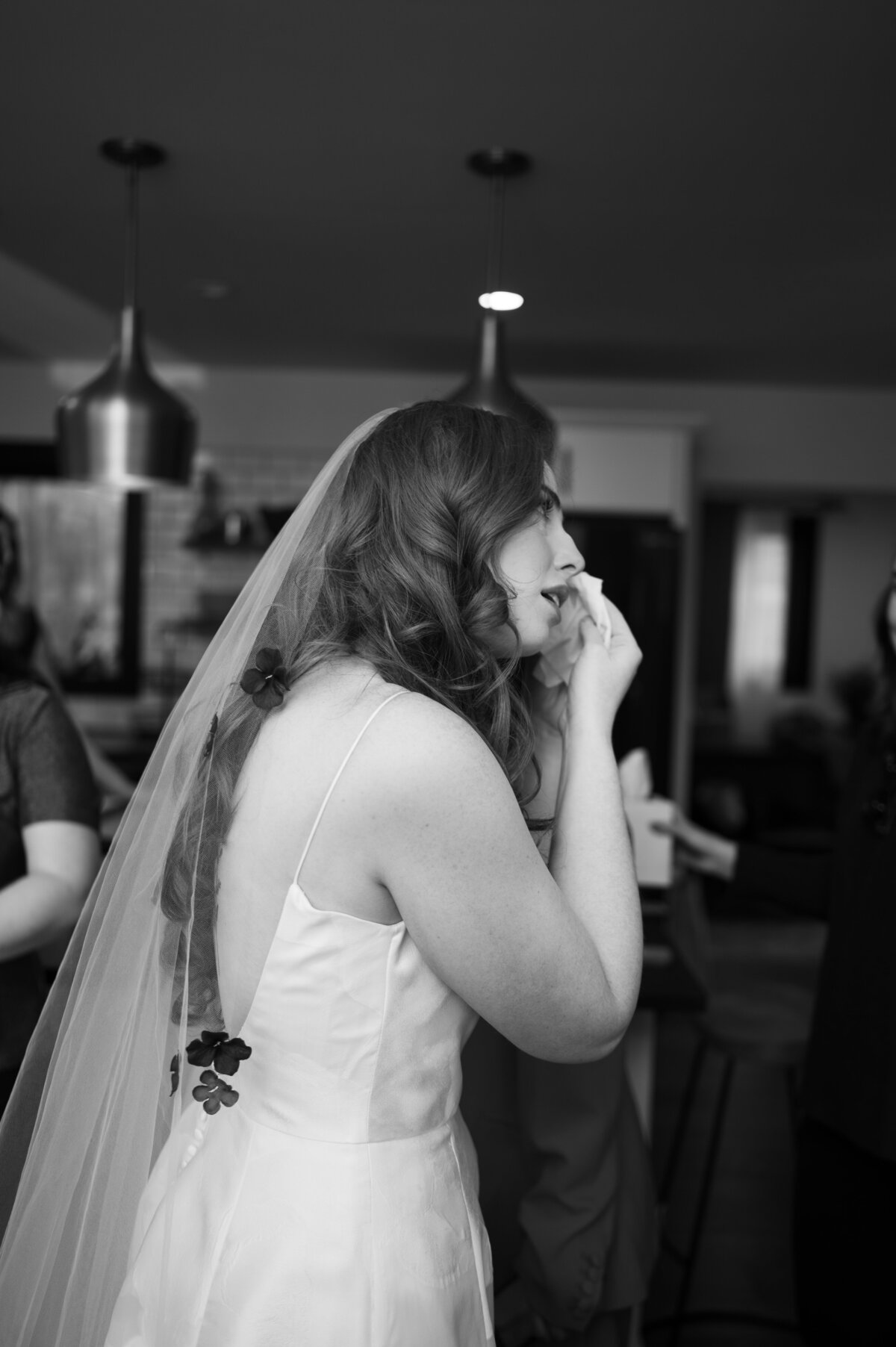 hudsonnywedding-89