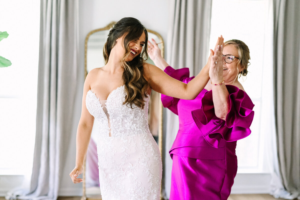 The Addison Grove Wedding Photographer-27