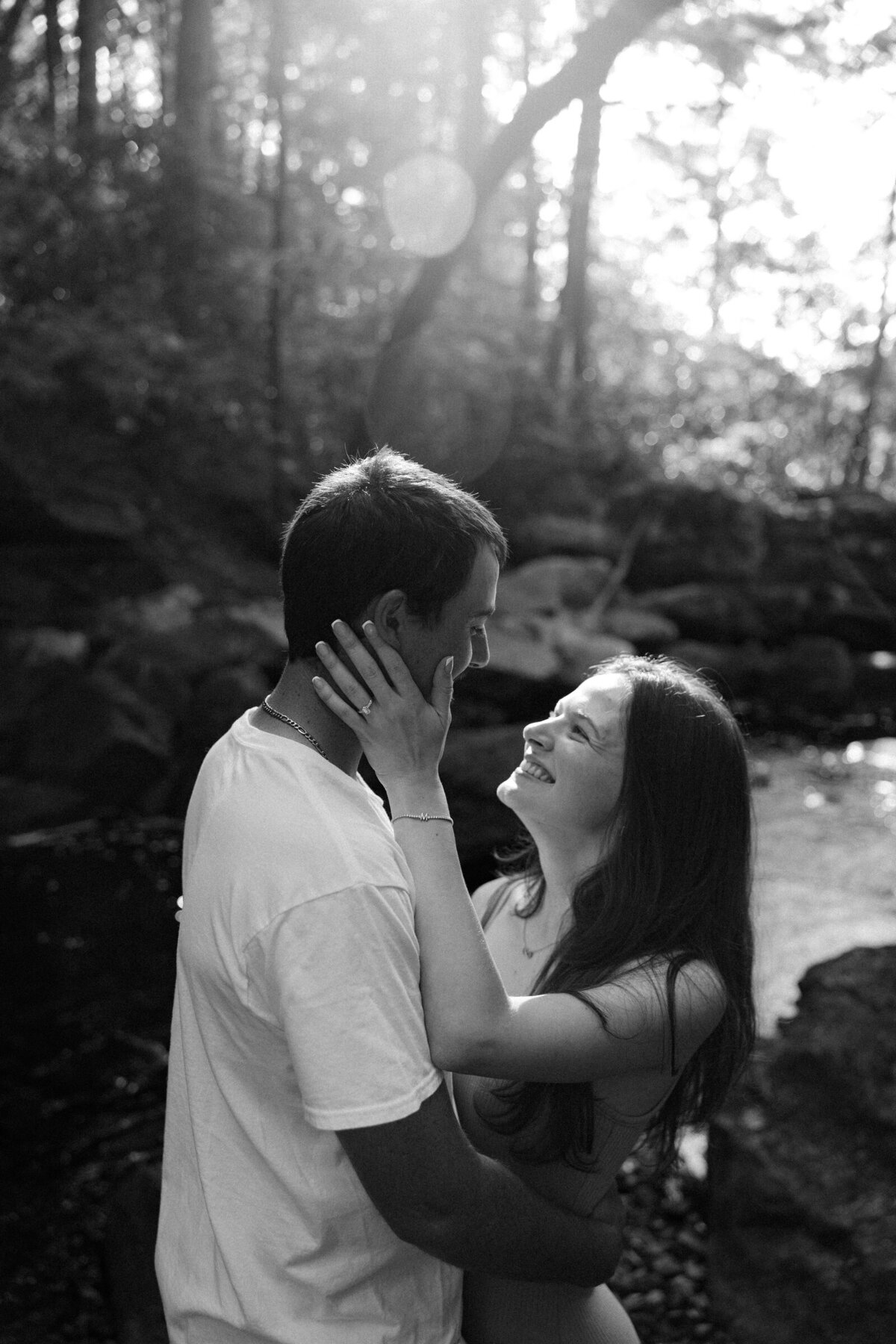 Boston-Engagement-Photographer-53