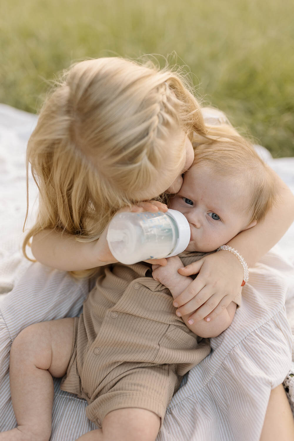 East-Texas-Family-Photographer-100