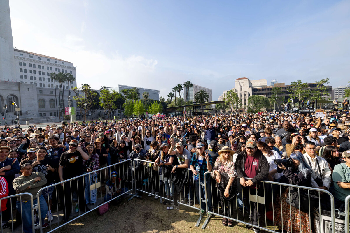 fighting-oligarchy-tour-2025