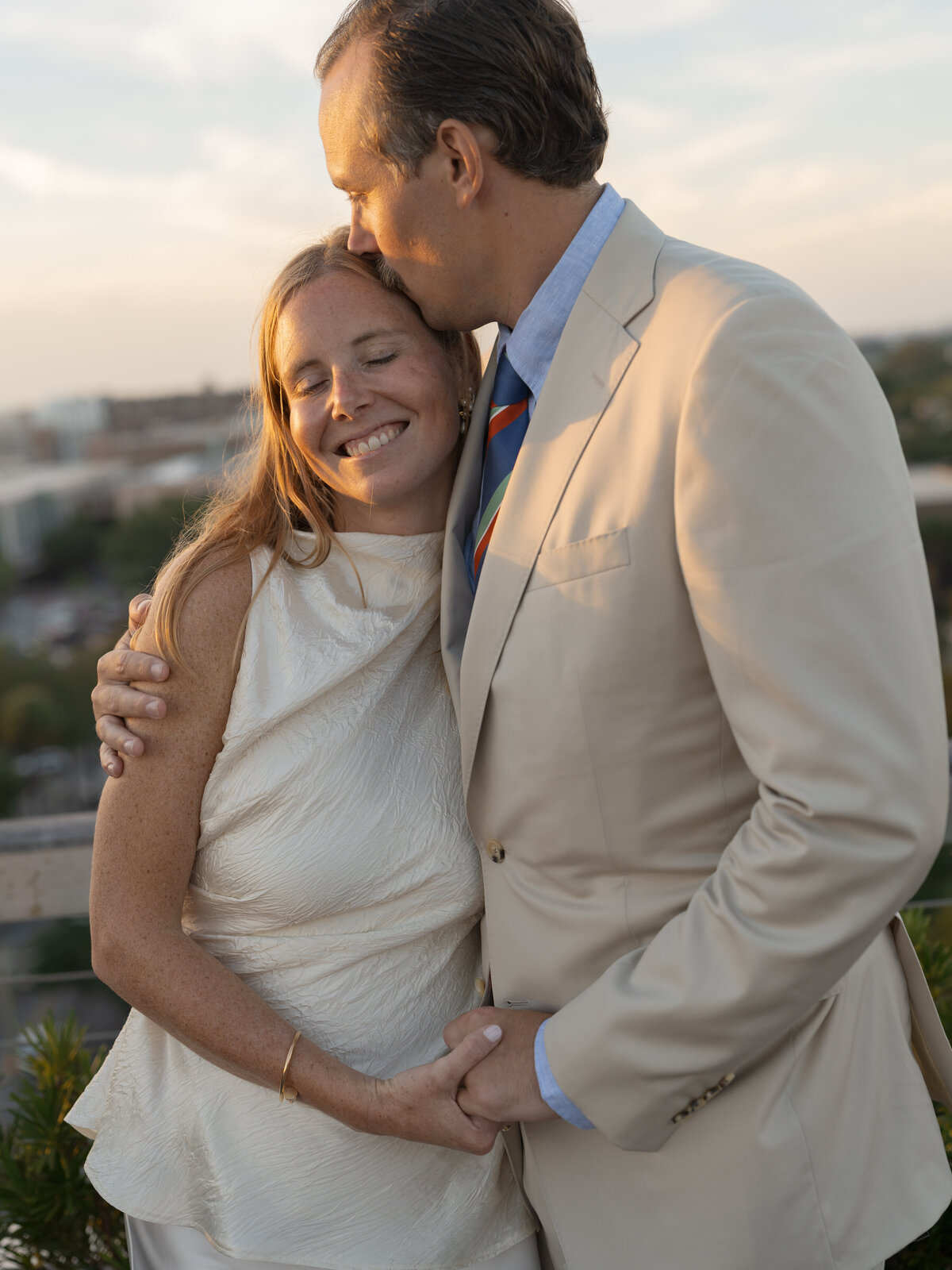 Izzy & Charles Wedding-56