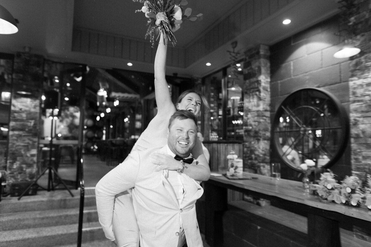 Daniel & Anae-389-389