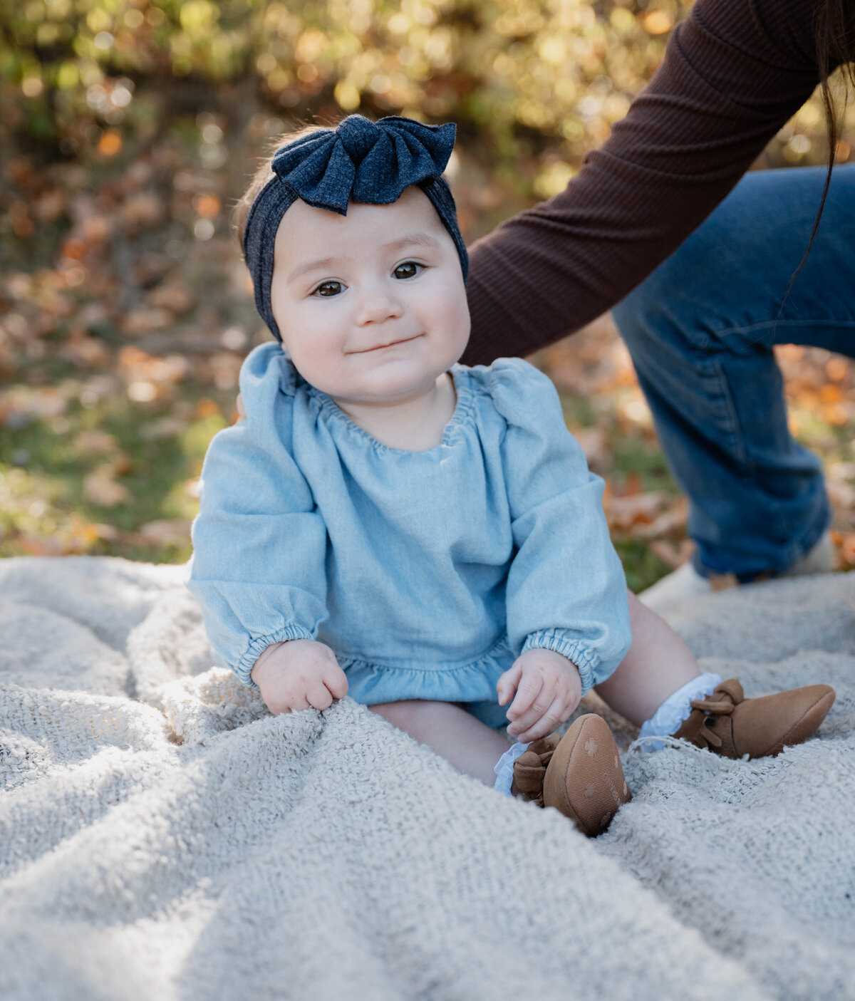 Taylor Elizabeth Photography Weddings and Lifetyle Photographer in Indiana Families Photo 49