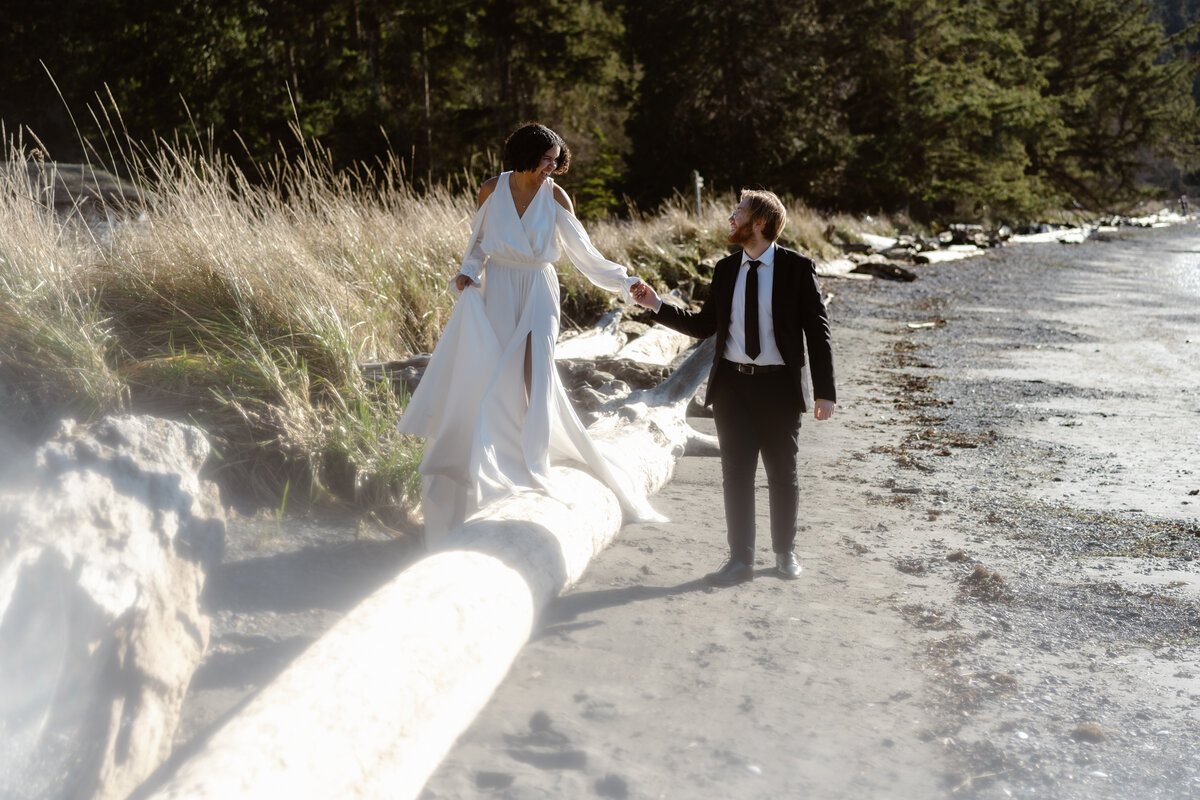 Whidbey-Island-Elopement-129