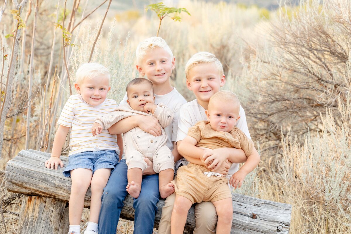 Alpine-UT-Eagle-Mountain-Lambert-Park-Family-Session-Magnolia-And-Grace-Photography-Co-NicoleB# (1)-65