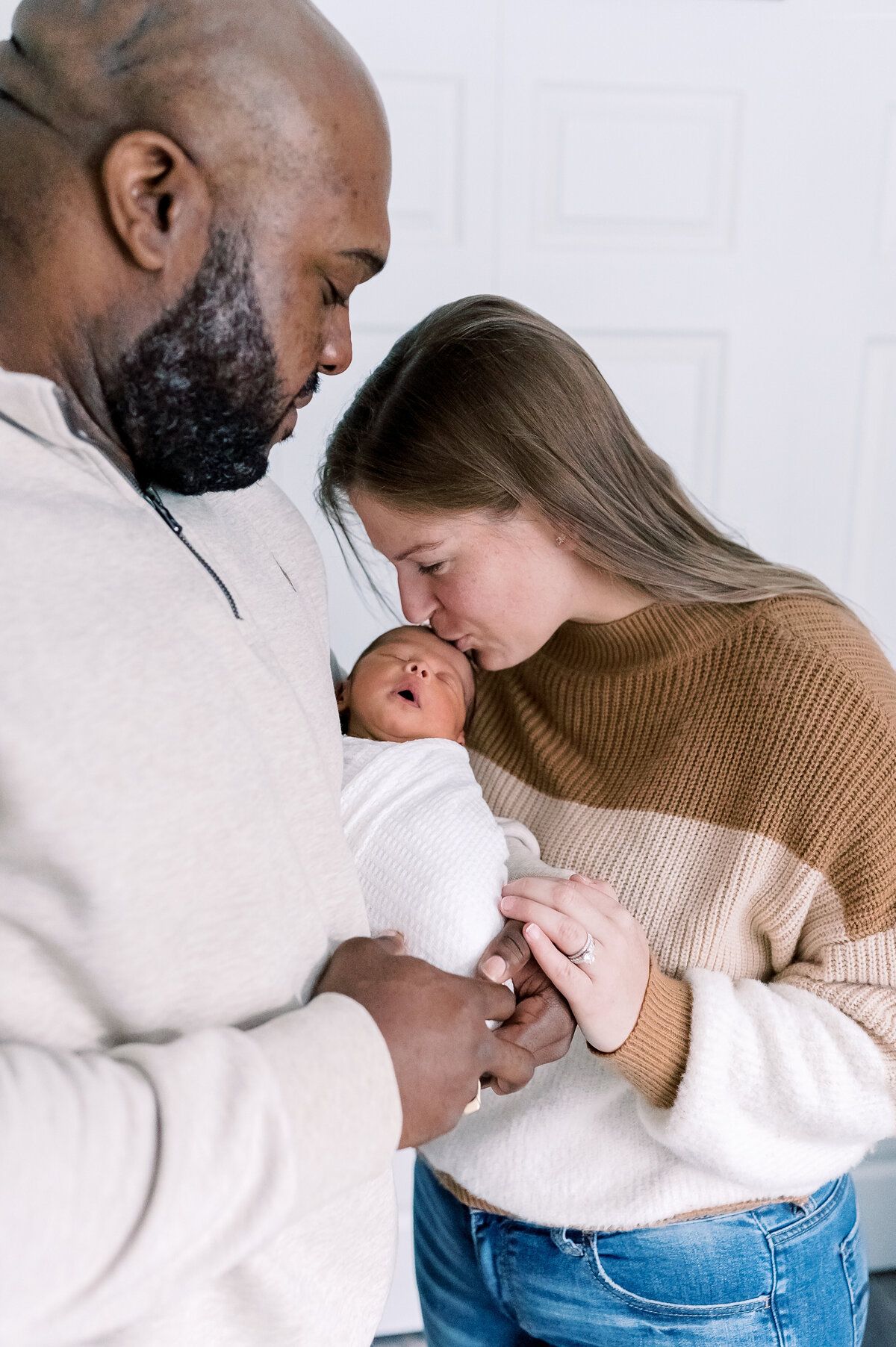 GABRIELLEMARIEPHOTOGRAPHY-18 (4)