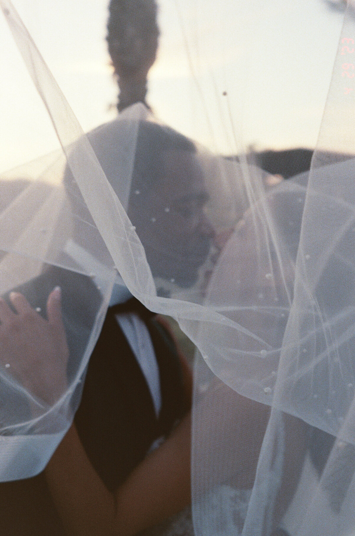 Melissa&Steven Wedding, Los Angeles Wedding Photographer, FILM-64