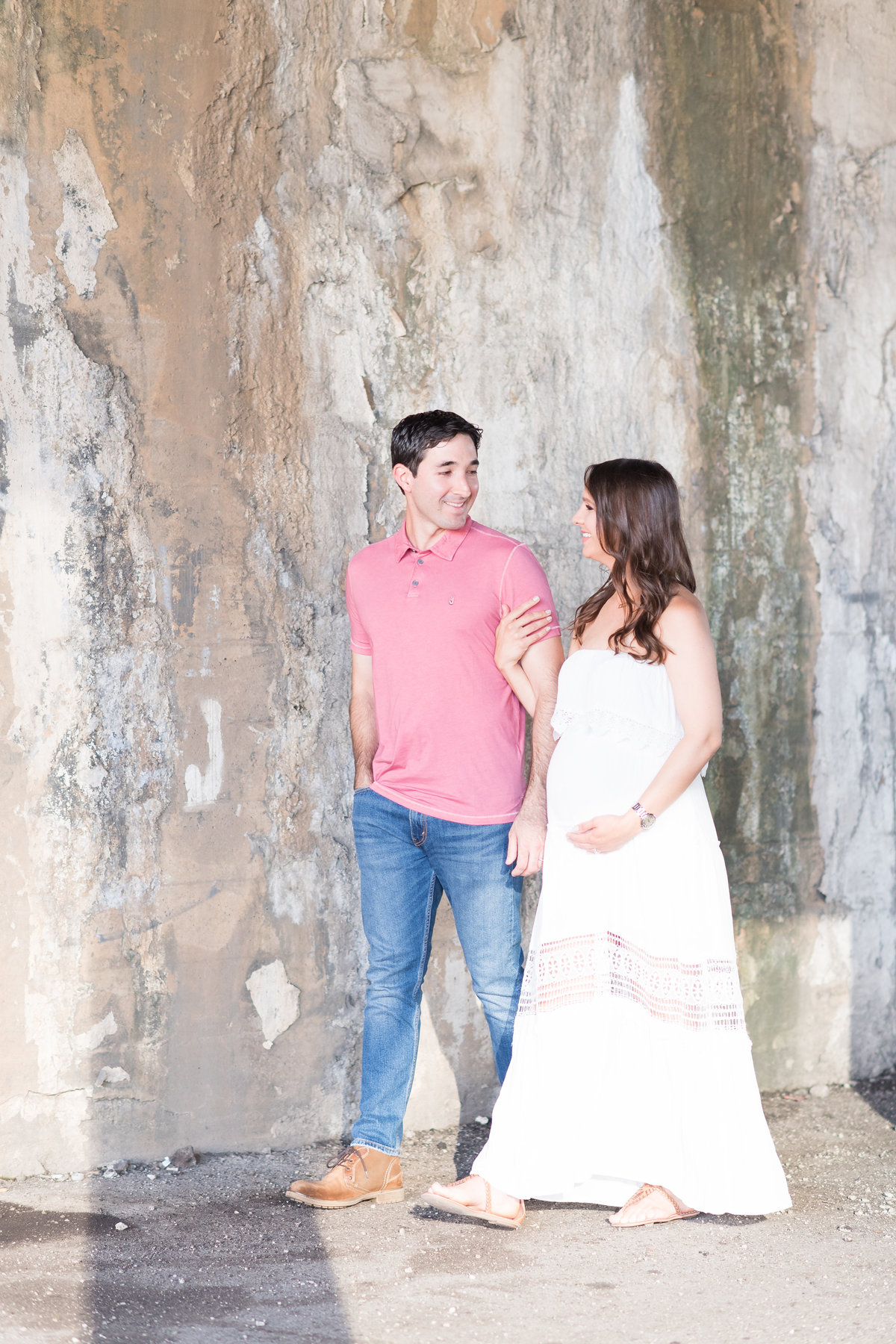 Ana-Maternity-26