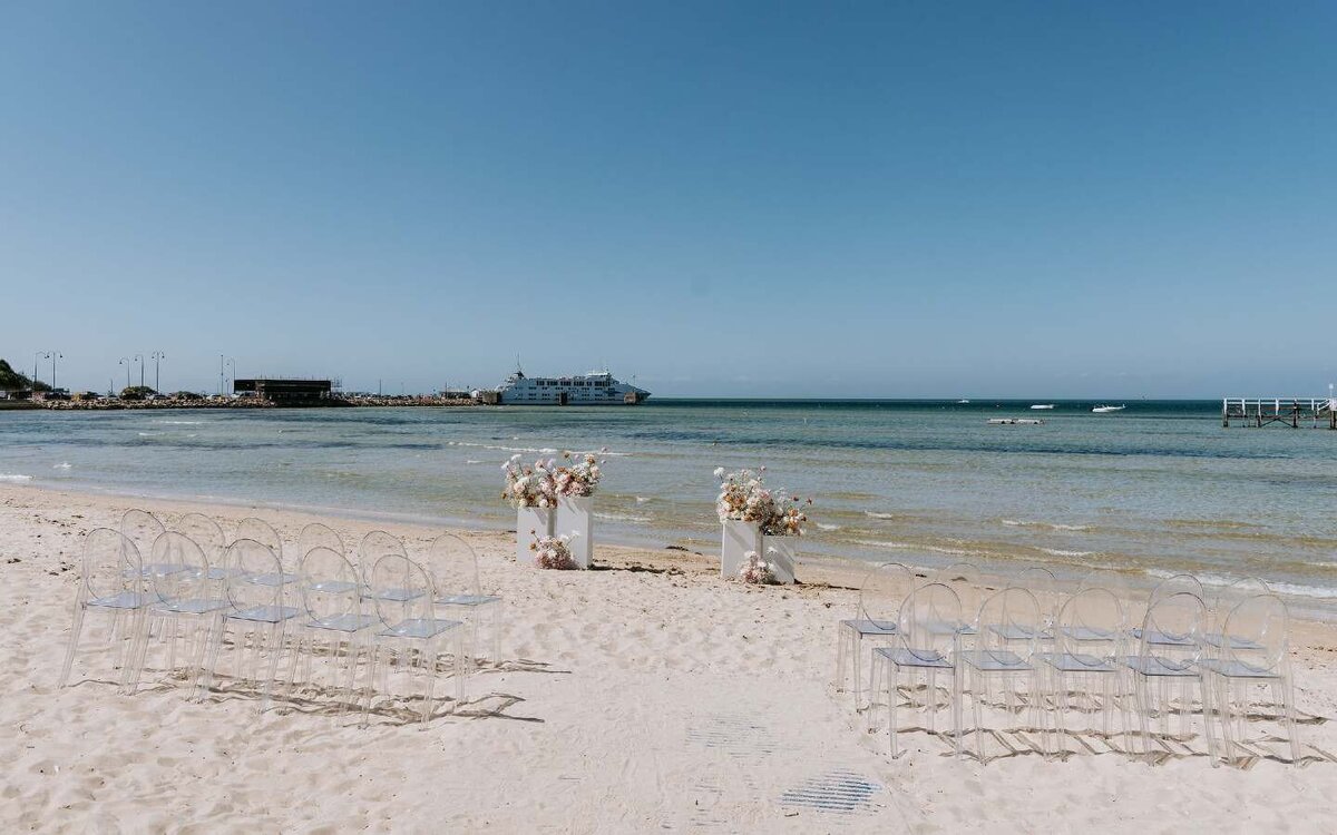 beach_wedding_ceremony