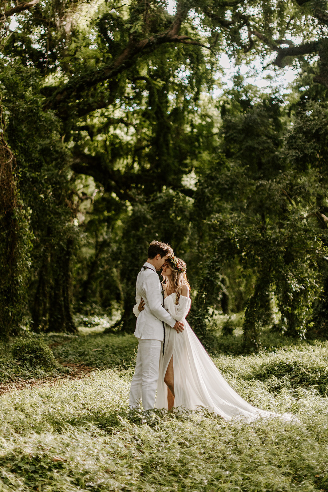 22.09.29_Anna and Piotr_Maui Elopement _0218_websize