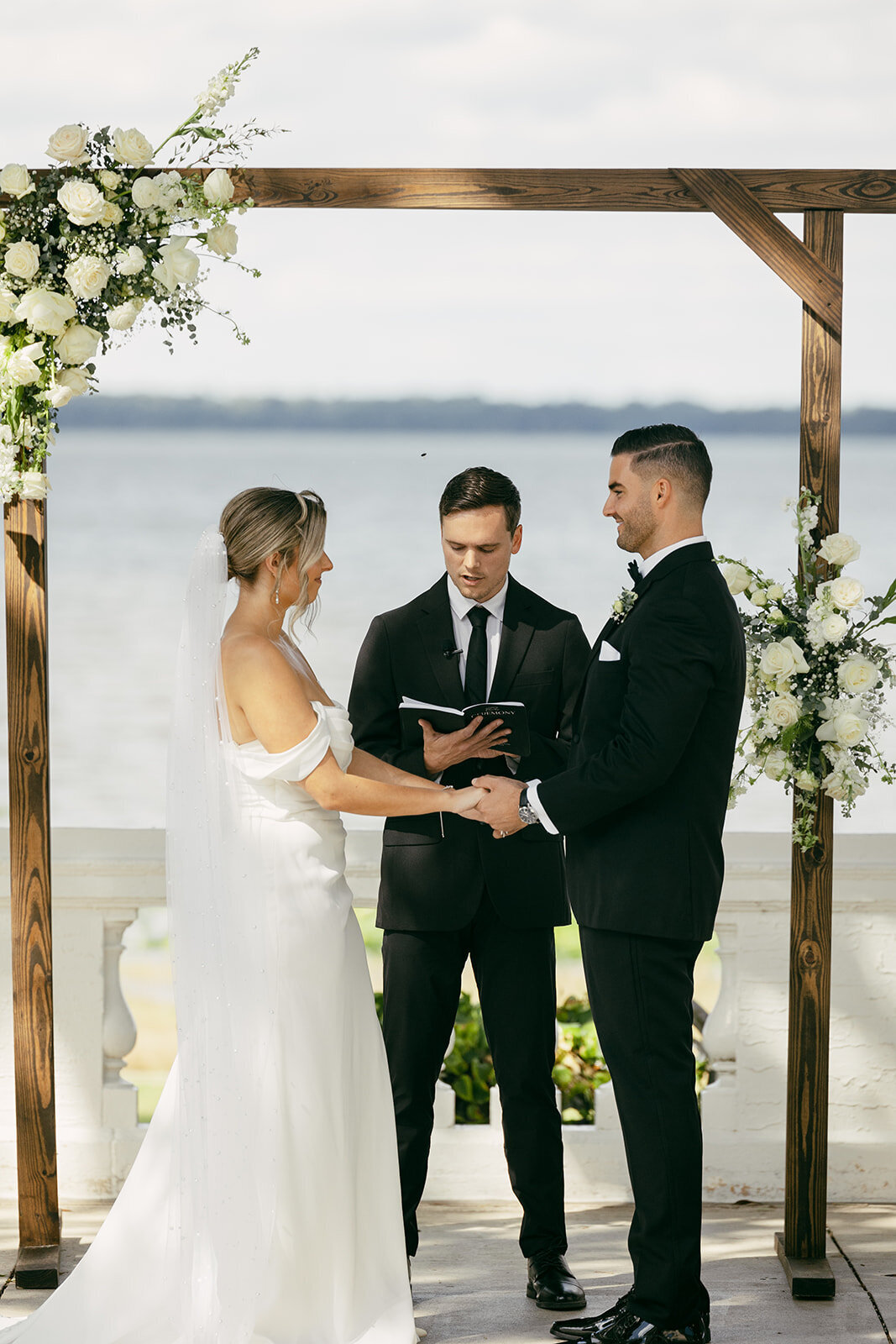 A&P_CEREMONY-60