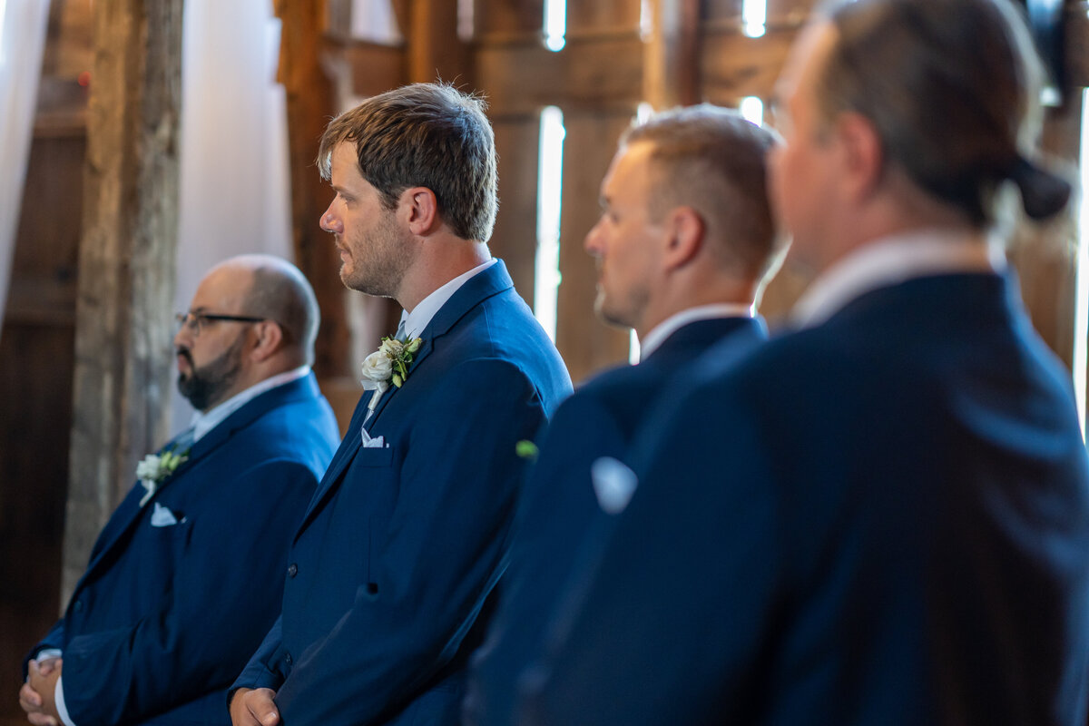 MichelleJosh-Wedding_336