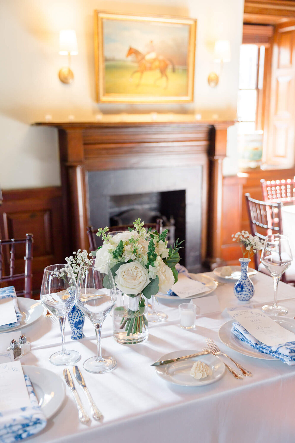 Washington-DC-Wedding-Photographer-434
